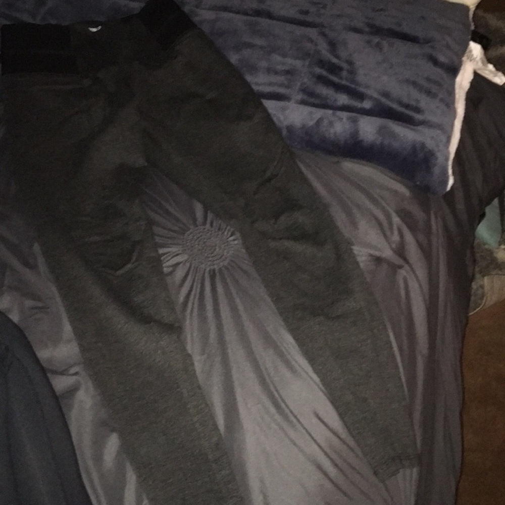 dress pants